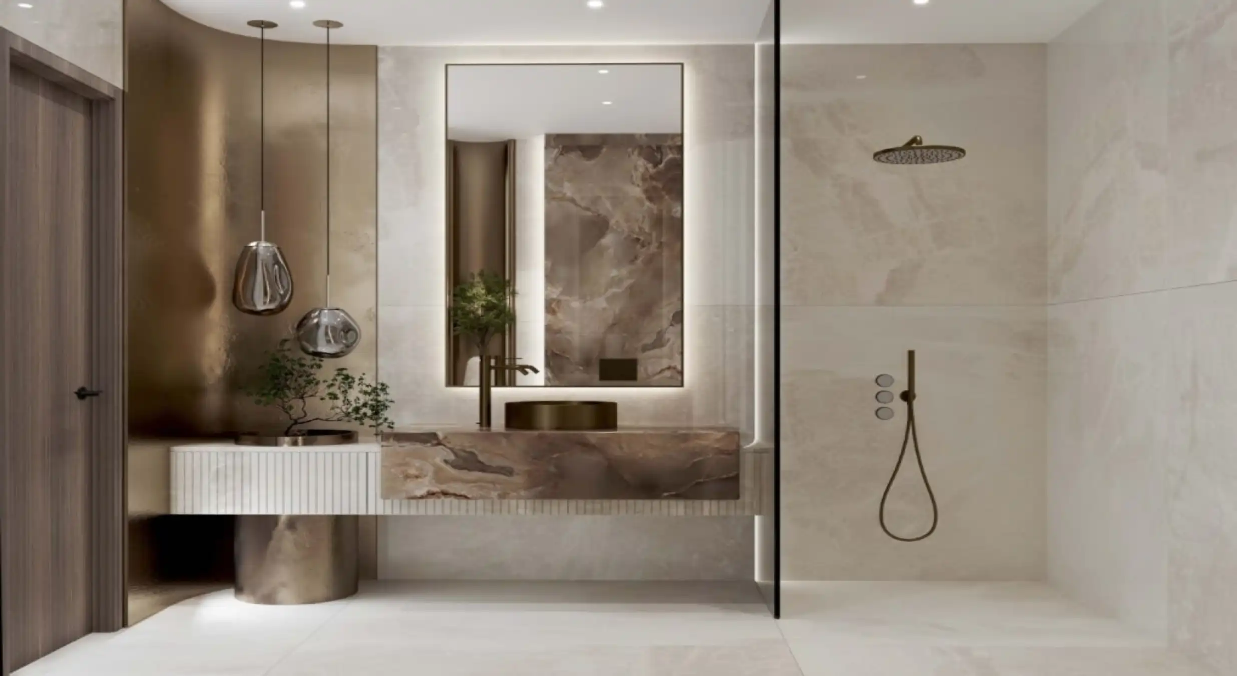 SAMANA Hills South 3 gallery
